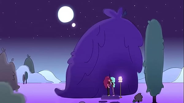 Cartoon porn uncensored