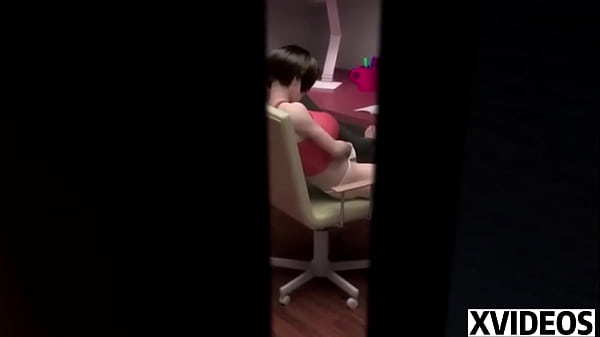Cumshot Compilation Anime 18yo