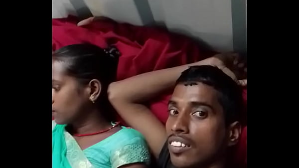 Hot bhabhi romantic