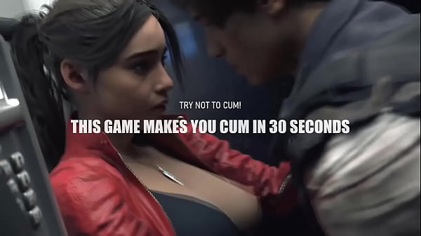 Redhaired teen tries anal in college | Hentai uncensored